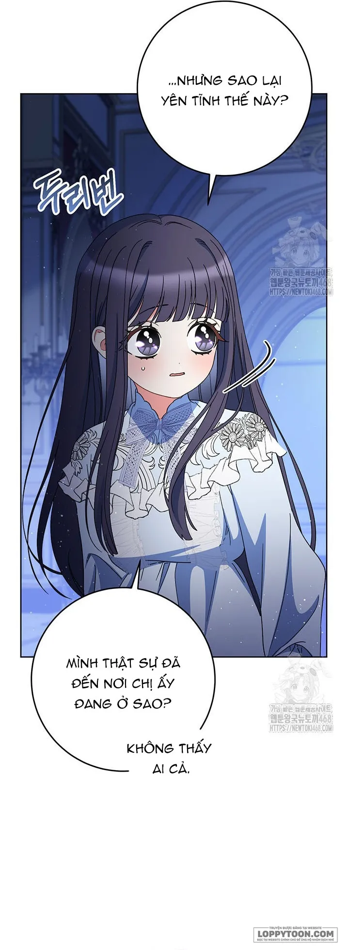 Nuôi Dưỡng Em Gái Xinh Đẹp - Chap 90 - Trang 63