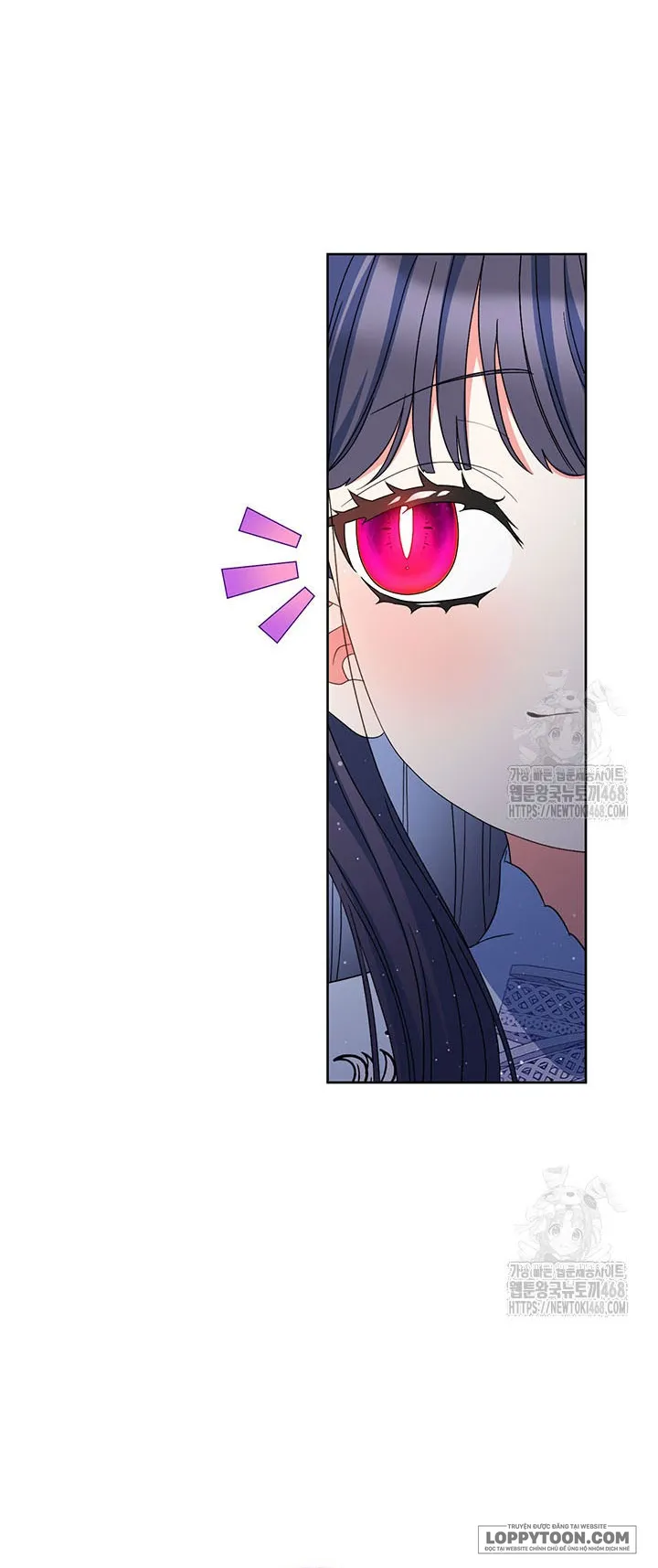 Nuôi Dưỡng Em Gái Xinh Đẹp - Chap 90 - Trang 65
