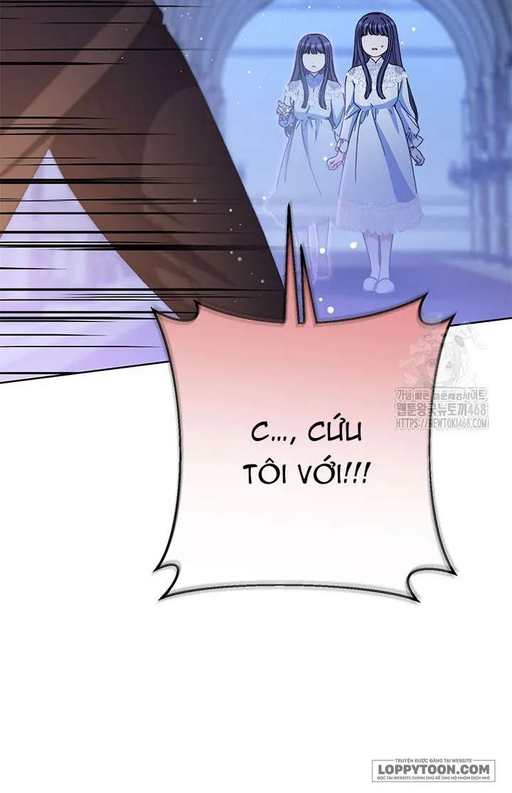 Nuôi Dưỡng Em Gái Xinh Đẹp - Chap 90 - Trang 67