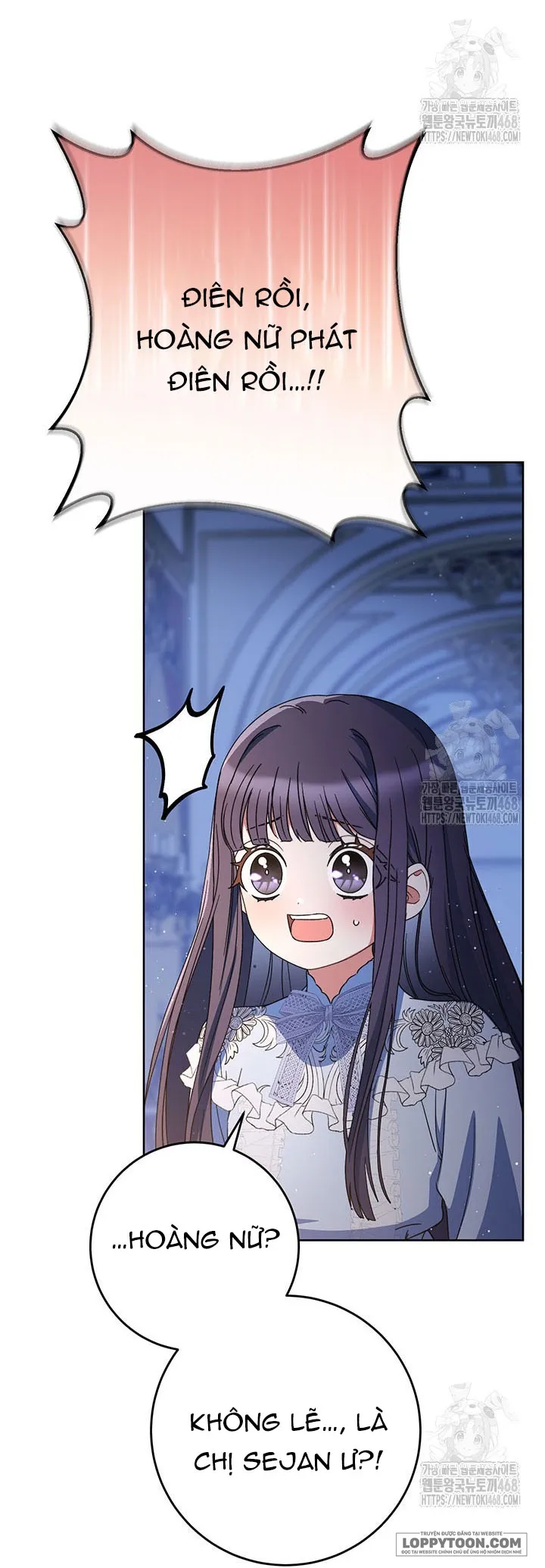 Nuôi Dưỡng Em Gái Xinh Đẹp - Chap 90 - Trang 69