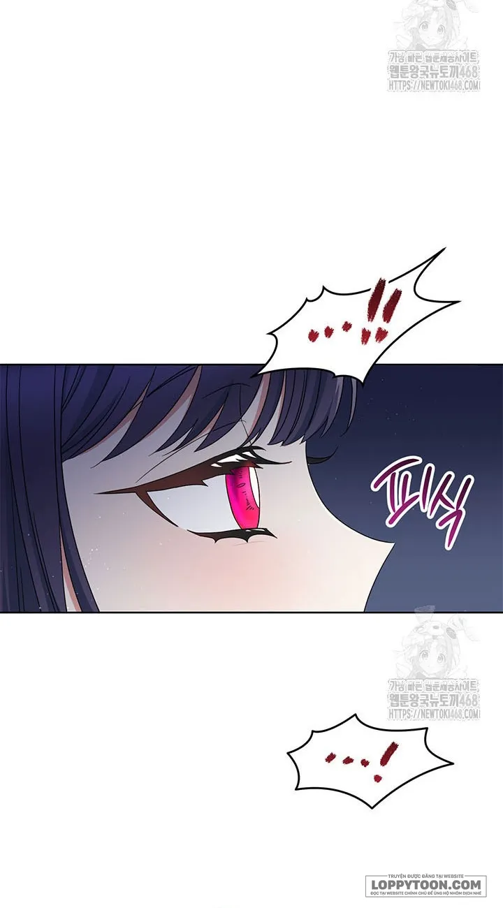 Nuôi Dưỡng Em Gái Xinh Đẹp - Chap 90 - Trang 71