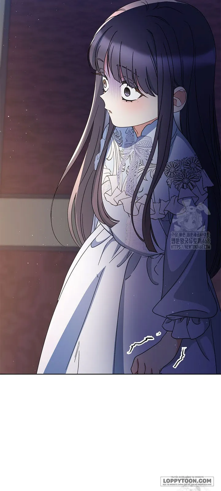 Nuôi Dưỡng Em Gái Xinh Đẹp - Chap 90 - Trang 74