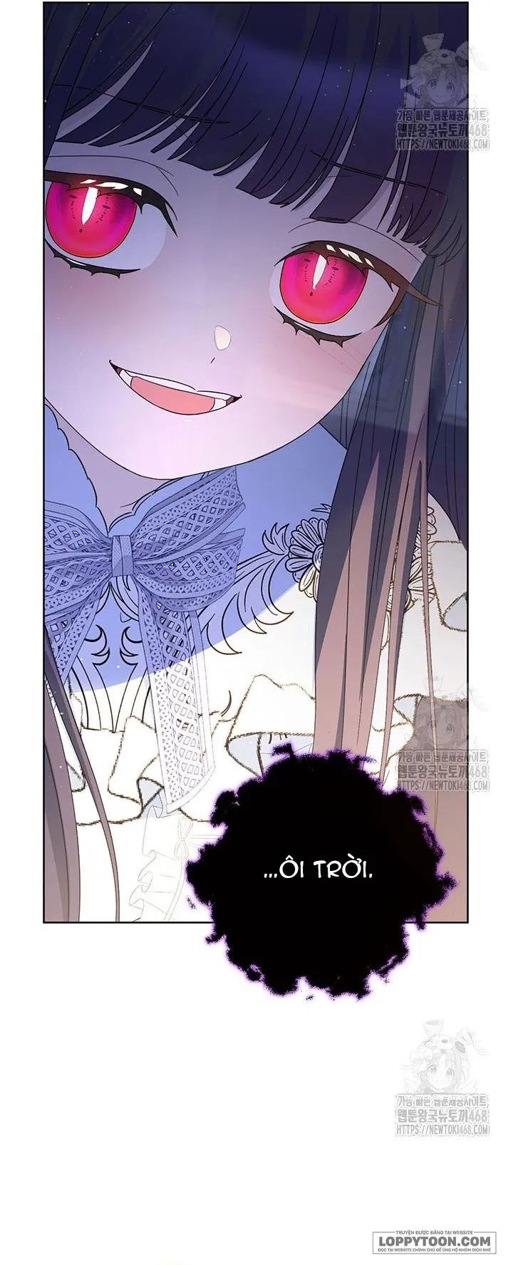 Nuôi Dưỡng Em Gái Xinh Đẹp - Chap 90 - Trang 76