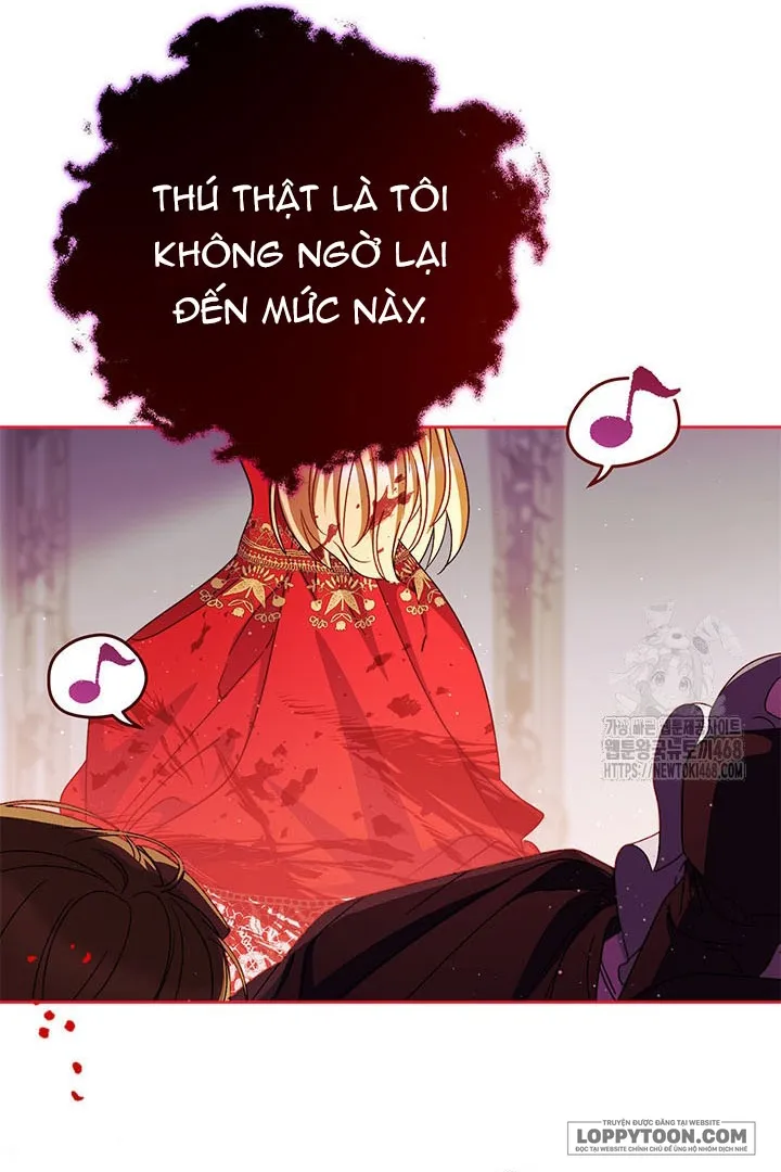 Nuôi Dưỡng Em Gái Xinh Đẹp - Chap 90 - Trang 77