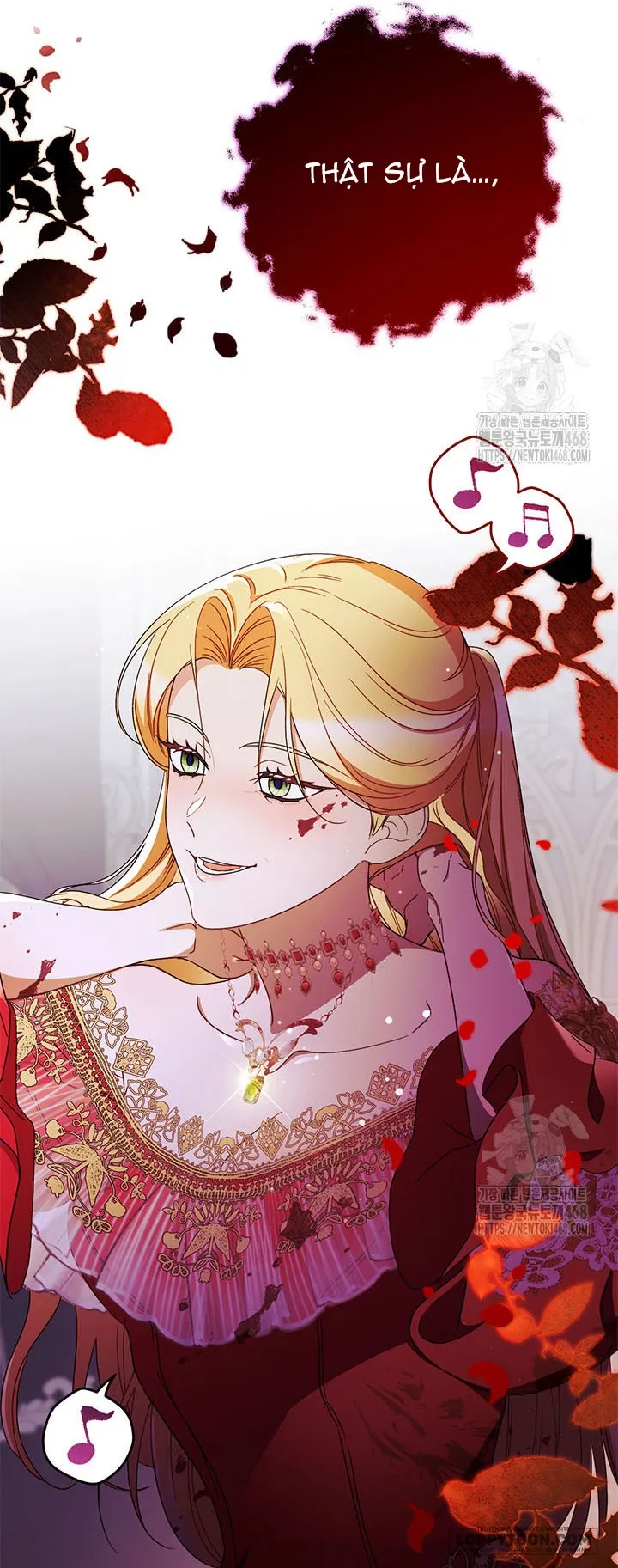 Nuôi Dưỡng Em Gái Xinh Đẹp - Chap 90 - Trang 78