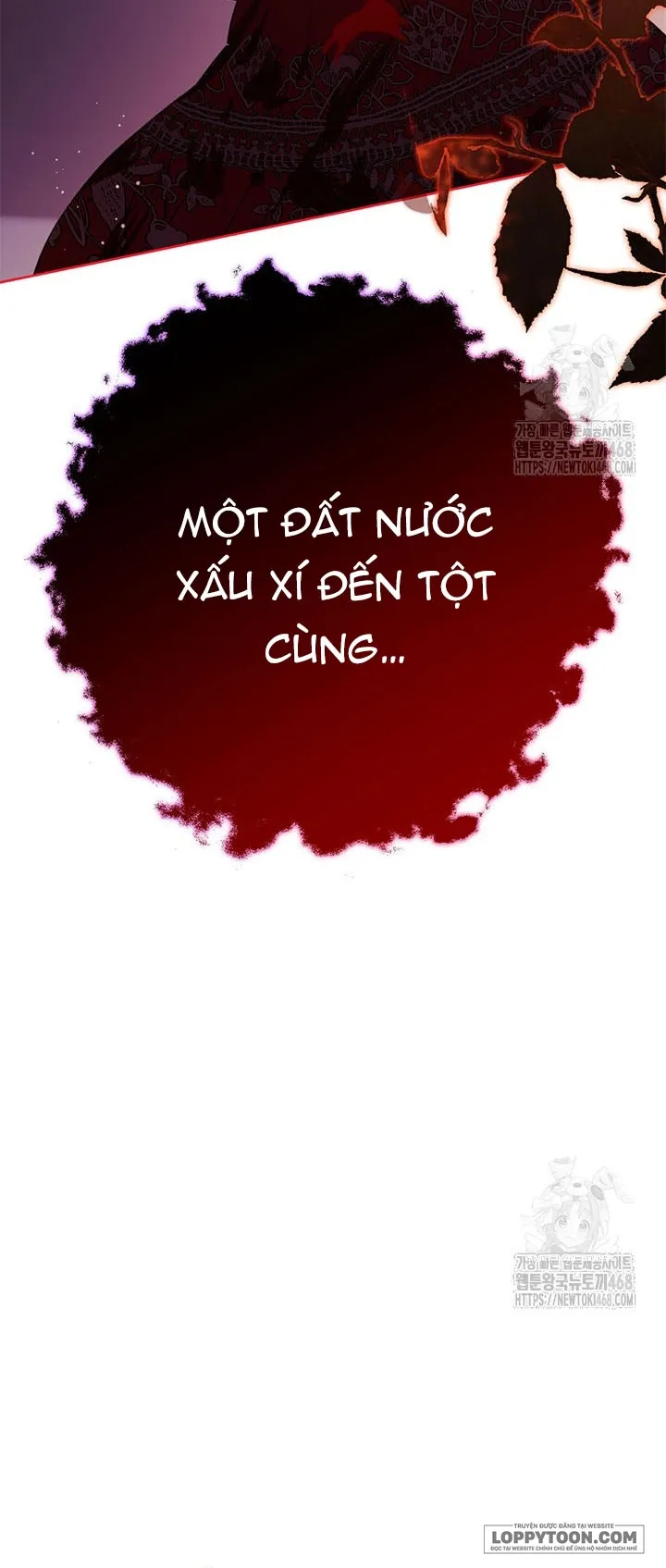 Nuôi Dưỡng Em Gái Xinh Đẹp - Chap 90 - Trang 79