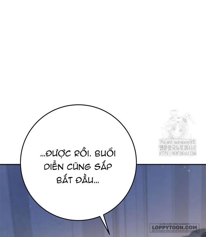 Nuôi Dưỡng Em Gái Xinh Đẹp - Chap 90 - Trang 10