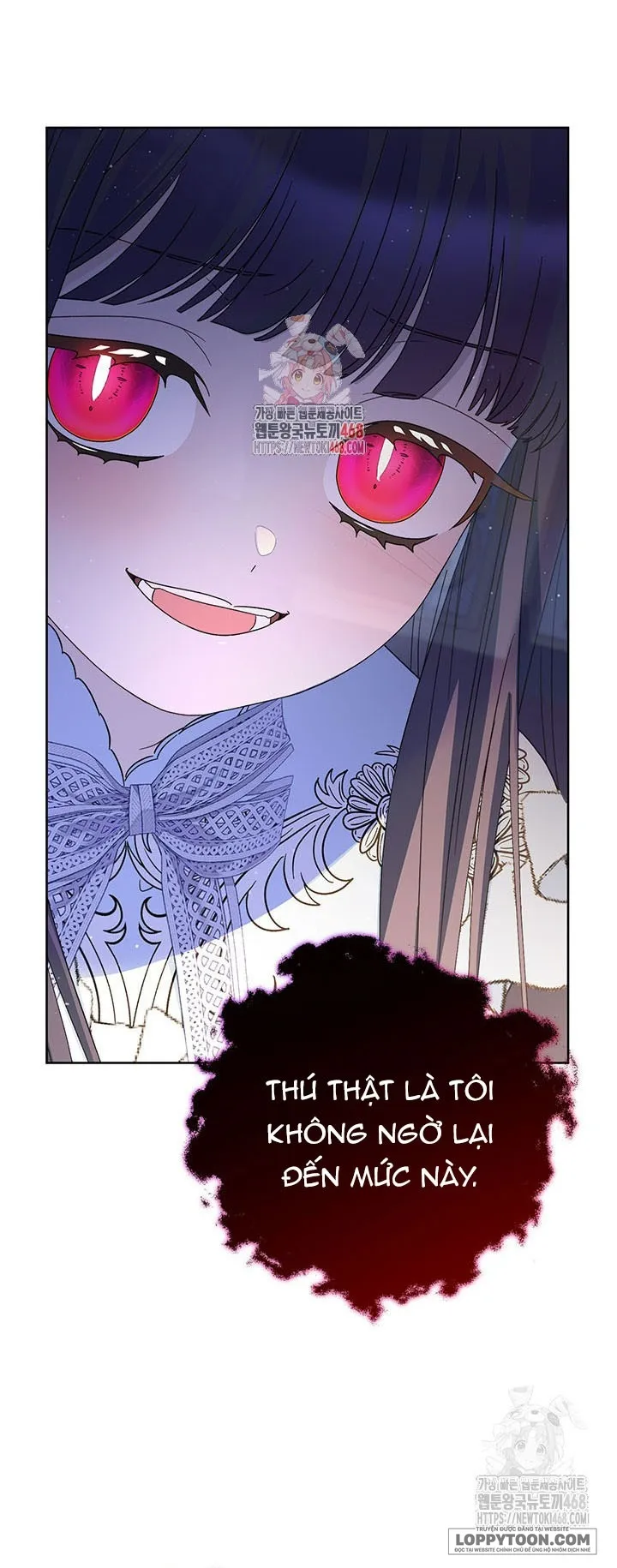 Nuôi Dưỡng Em Gái Xinh Đẹp - Chap 91 - Trang 1