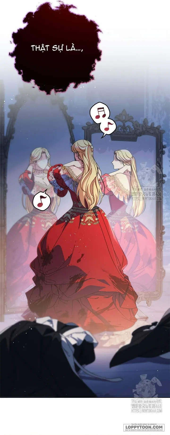 Nuôi Dưỡng Em Gái Xinh Đẹp - Chap 91 - Trang 2