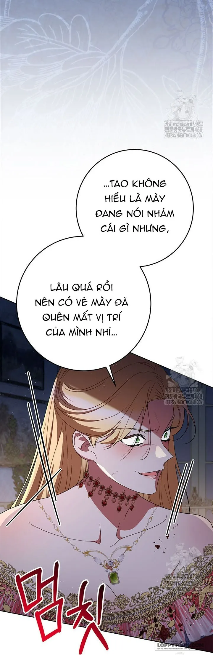 Nuôi Dưỡng Em Gái Xinh Đẹp - Chap 91 - Trang 13