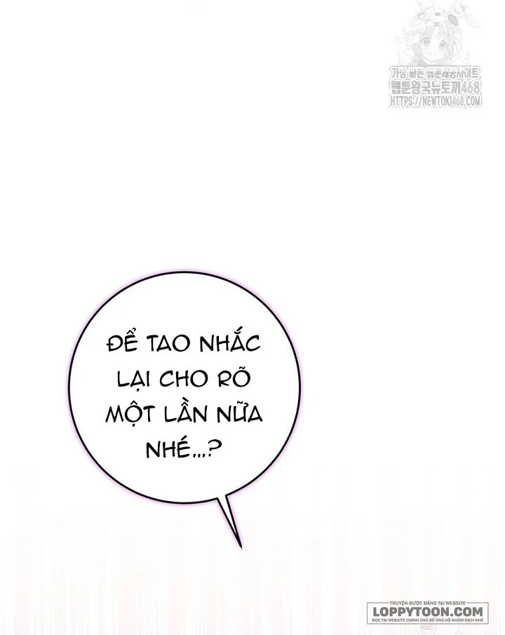 Nuôi Dưỡng Em Gái Xinh Đẹp - Chap 91 - Trang 14