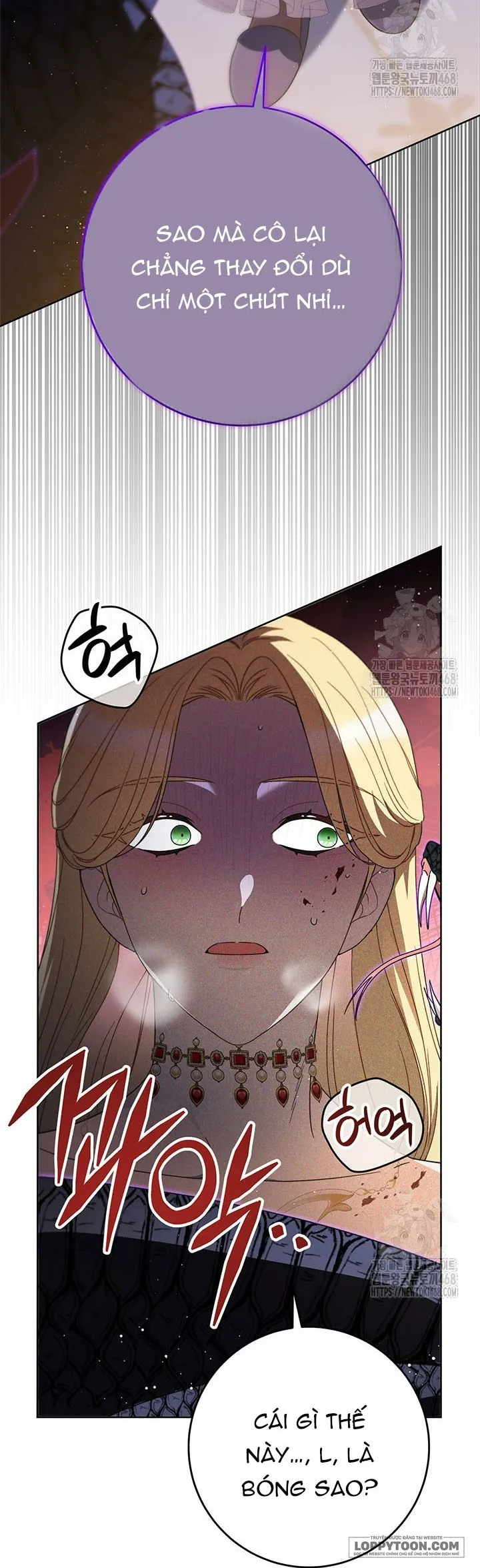 Nuôi Dưỡng Em Gái Xinh Đẹp - Chap 91 - Trang 18