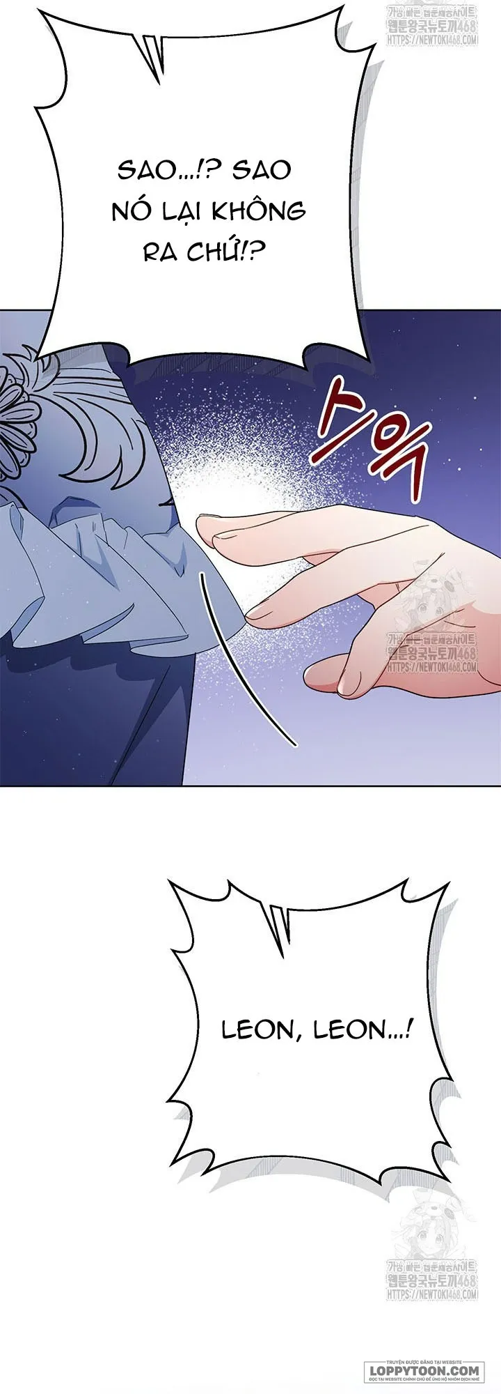 Nuôi Dưỡng Em Gái Xinh Đẹp - Chap 91 - Trang 22