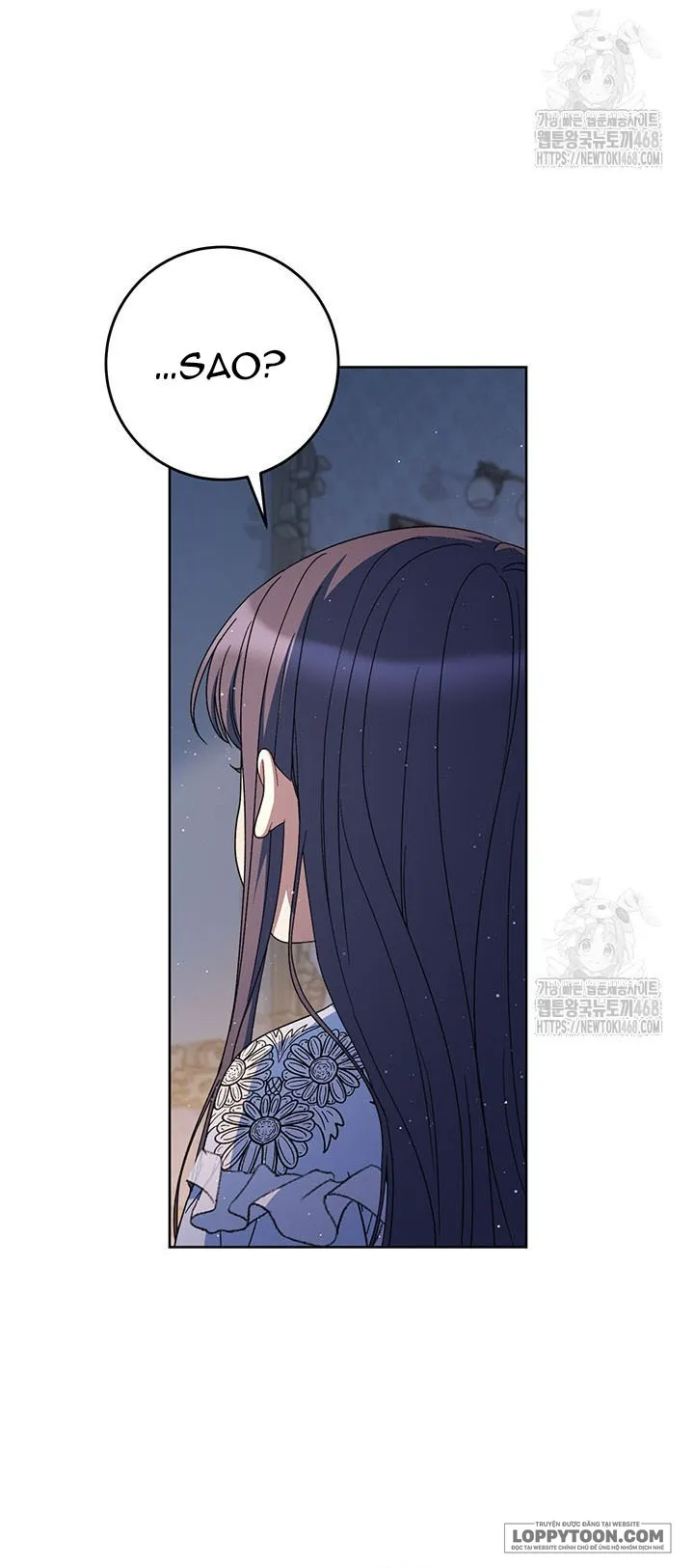 Nuôi Dưỡng Em Gái Xinh Đẹp - Chap 91 - Trang 24
