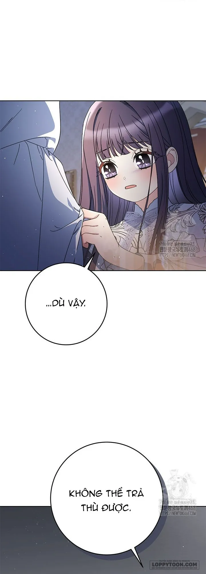 Nuôi Dưỡng Em Gái Xinh Đẹp - Chap 91 - Trang 26