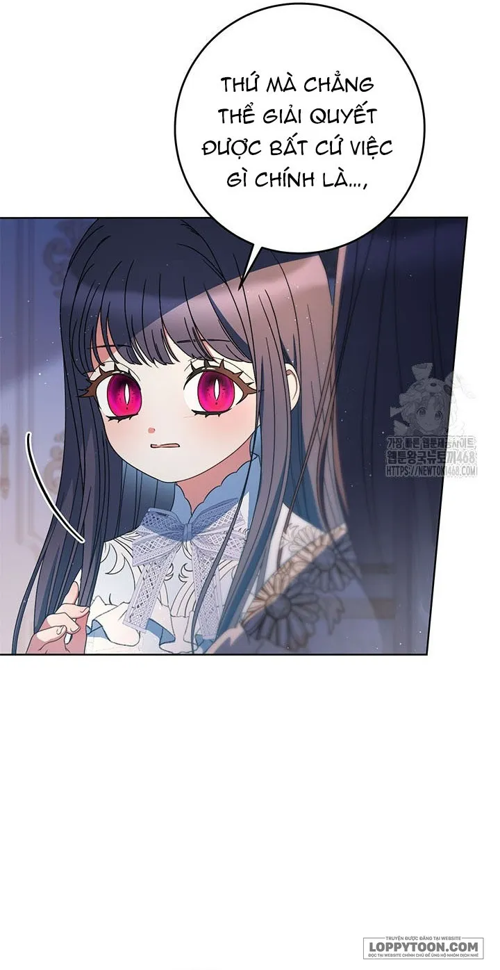 Nuôi Dưỡng Em Gái Xinh Đẹp - Chap 91 - Trang 30