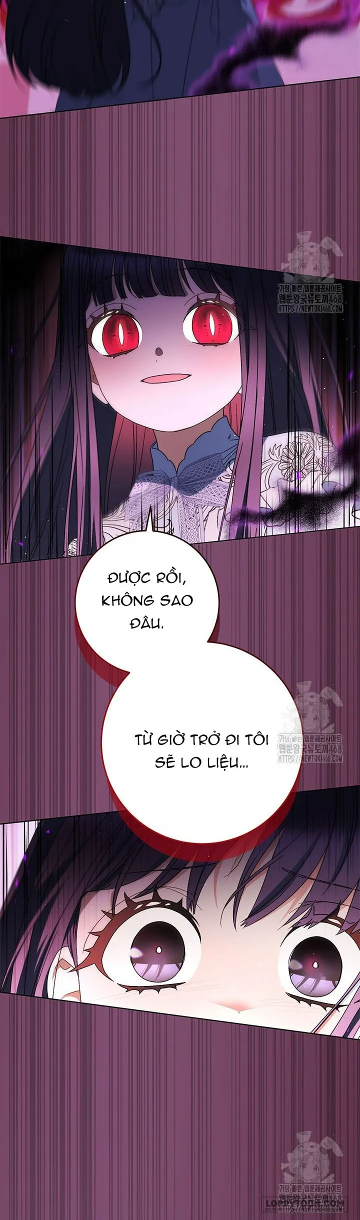 Nuôi Dưỡng Em Gái Xinh Đẹp - Chap 91 - Trang 32