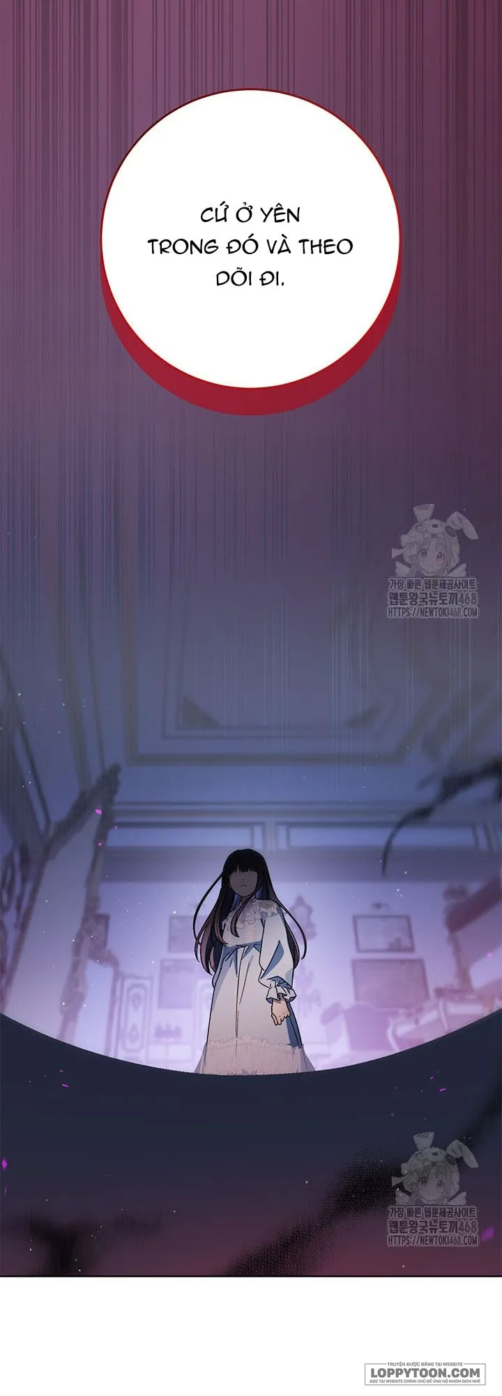 Nuôi Dưỡng Em Gái Xinh Đẹp - Chap 91 - Trang 33