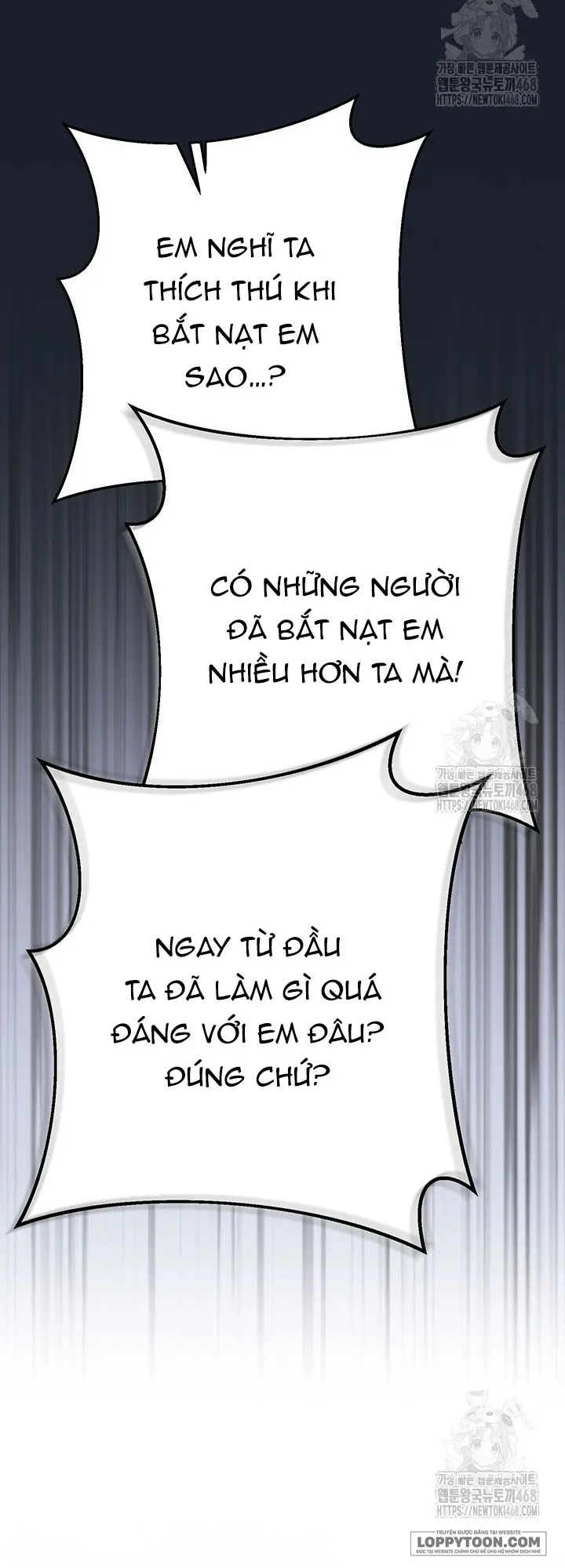 Nuôi Dưỡng Em Gái Xinh Đẹp - Chap 91 - Trang 36