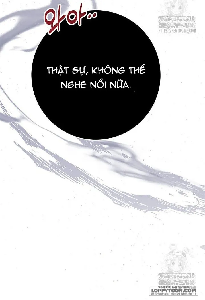 Nuôi Dưỡng Em Gái Xinh Đẹp - Chap 91 - Trang 38