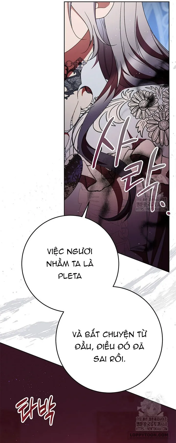 Nuôi Dưỡng Em Gái Xinh Đẹp - Chap 91 - Trang 39