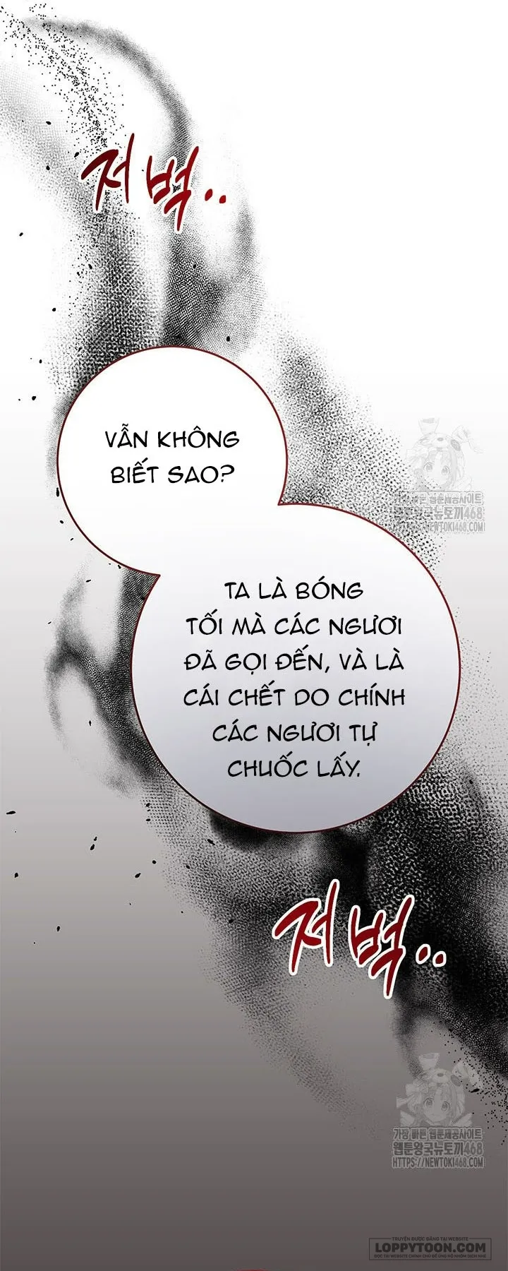 Nuôi Dưỡng Em Gái Xinh Đẹp - Chap 91 - Trang 41