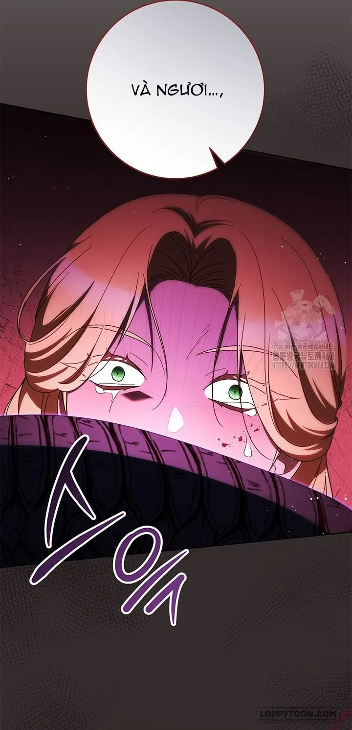 Nuôi Dưỡng Em Gái Xinh Đẹp - Chap 91 - Trang 42