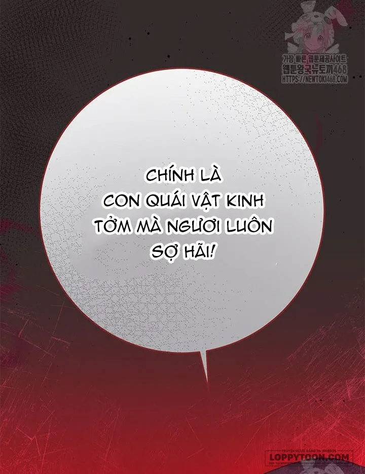 Nuôi Dưỡng Em Gái Xinh Đẹp - Chap 91 - Trang 43