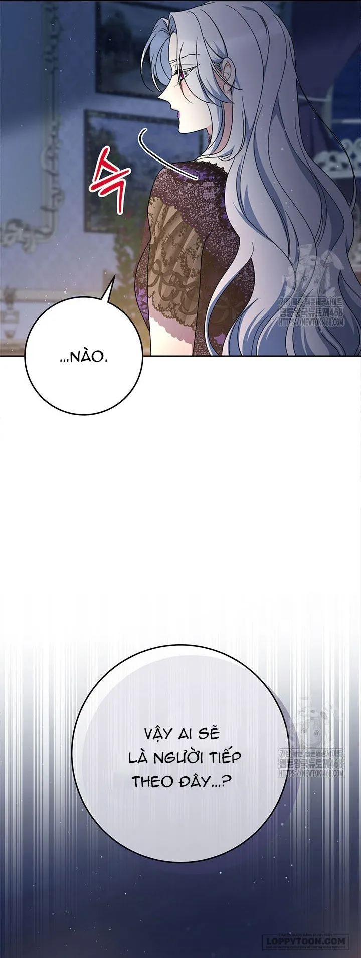 Nuôi Dưỡng Em Gái Xinh Đẹp - Chap 91 - Trang 50
