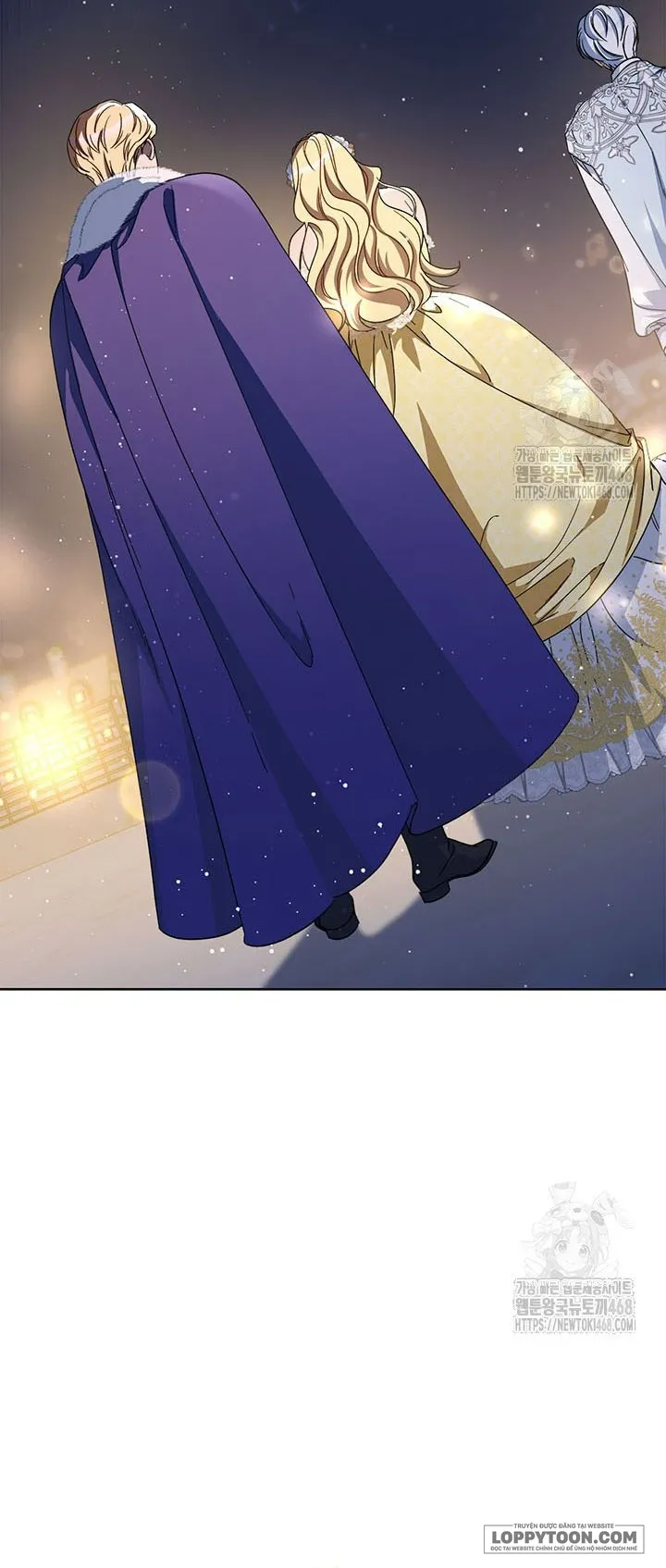 Nuôi Dưỡng Em Gái Xinh Đẹp - Chap 91 - Trang 51