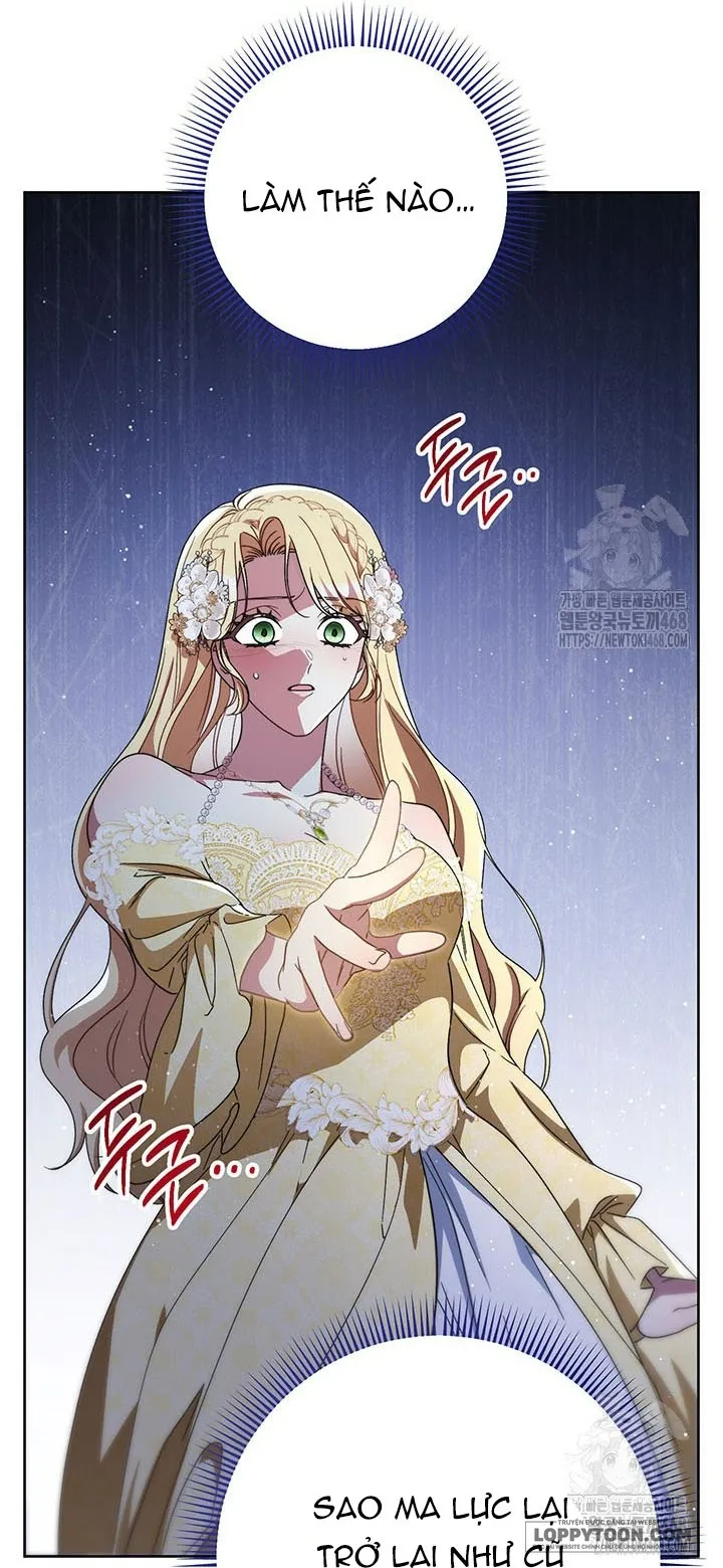 Nuôi Dưỡng Em Gái Xinh Đẹp - Chap 91 - Trang 52
