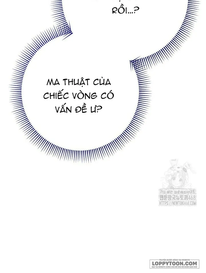 Nuôi Dưỡng Em Gái Xinh Đẹp - Chap 91 - Trang 53