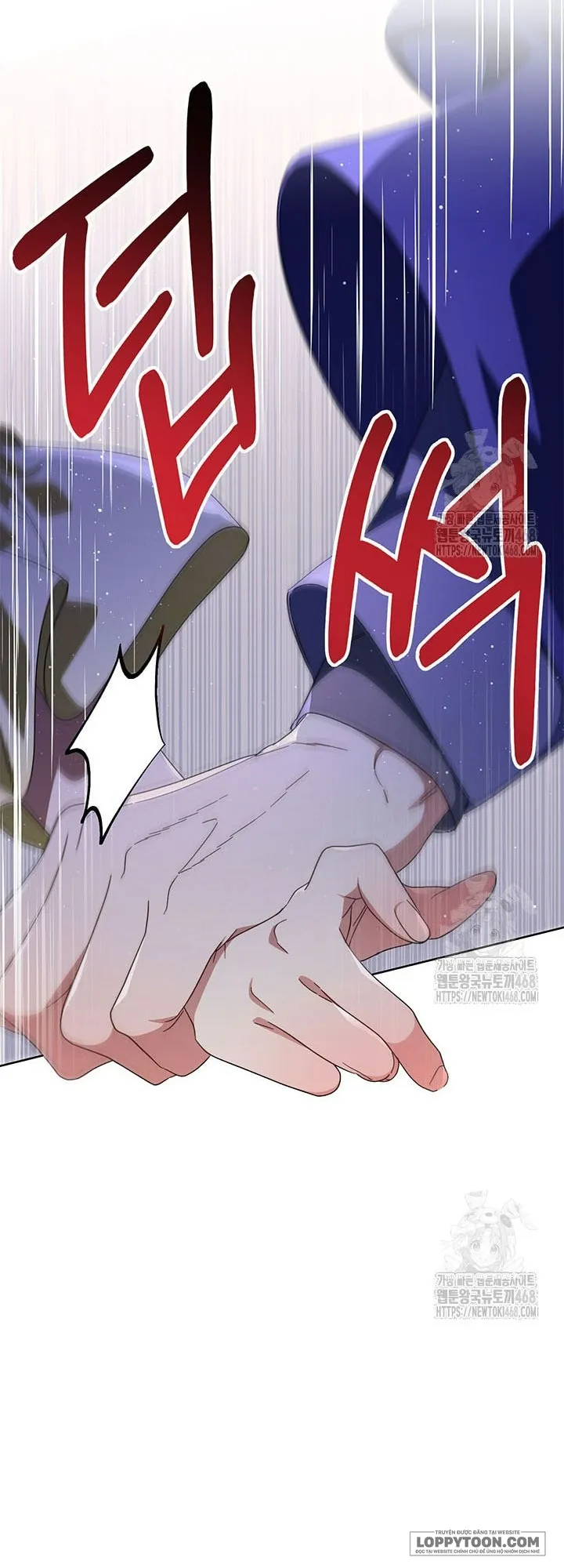 Nuôi Dưỡng Em Gái Xinh Đẹp - Chap 91 - Trang 58