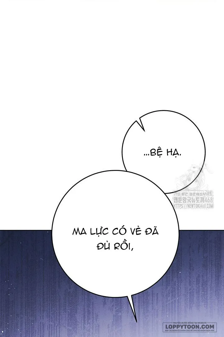 Nuôi Dưỡng Em Gái Xinh Đẹp - Chap 91 - Trang 60