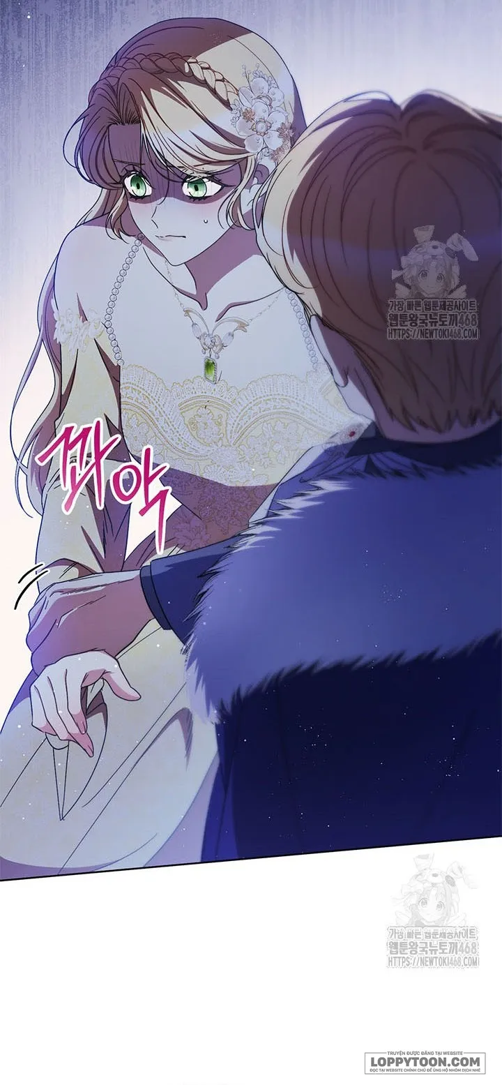 Nuôi Dưỡng Em Gái Xinh Đẹp - Chap 91 - Trang 61