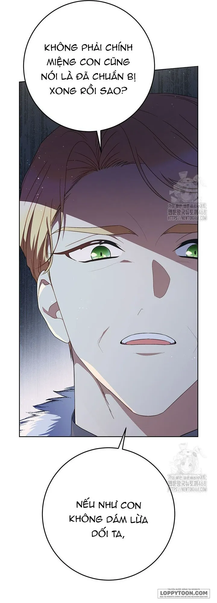 Nuôi Dưỡng Em Gái Xinh Đẹp - Chap 91 - Trang 62