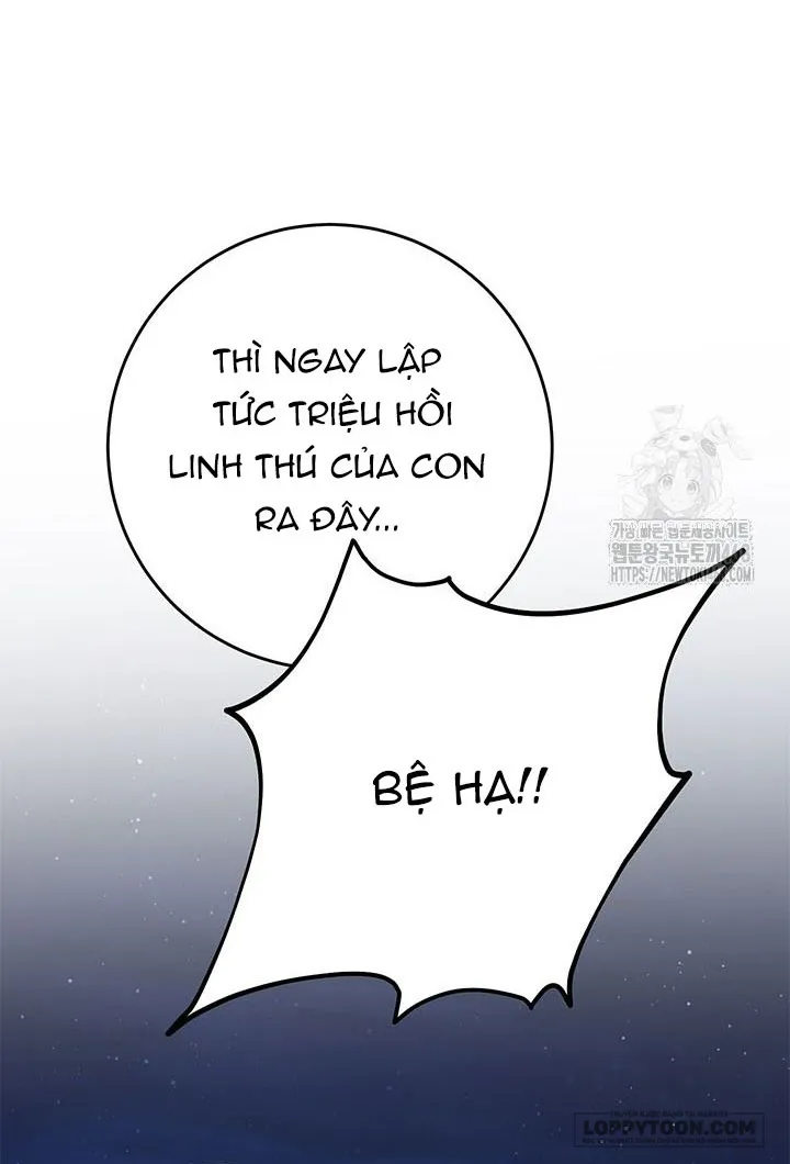 Nuôi Dưỡng Em Gái Xinh Đẹp - Chap 91 - Trang 63