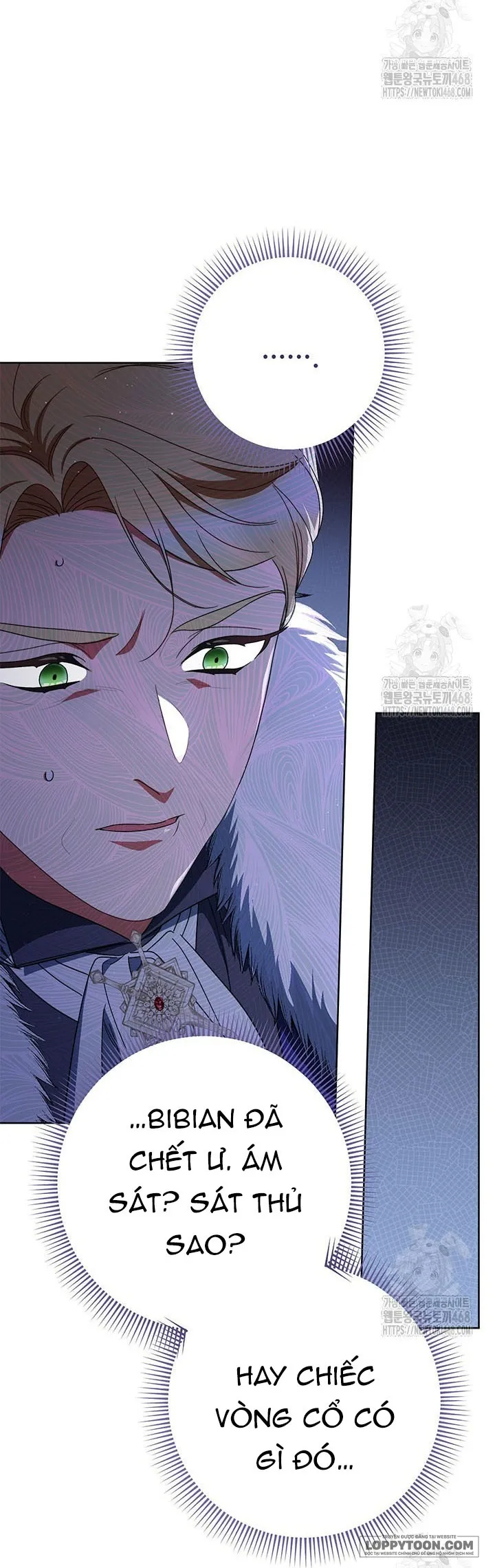 Nuôi Dưỡng Em Gái Xinh Đẹp - Chap 91 - Trang 68