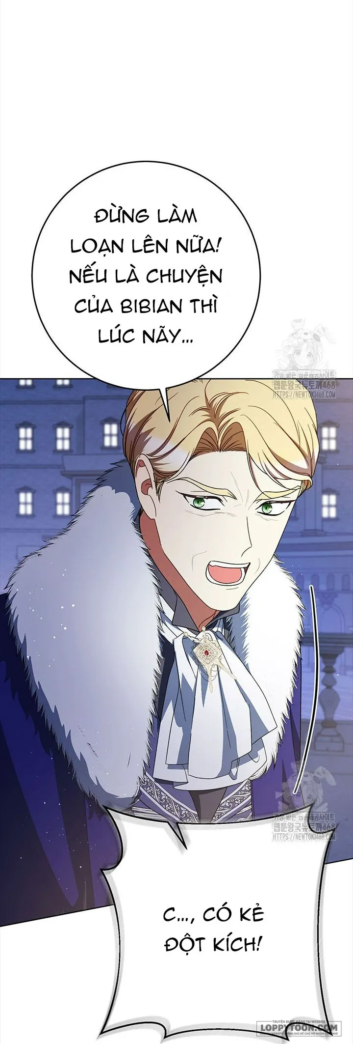 Nuôi Dưỡng Em Gái Xinh Đẹp - Chap 91 - Trang 70