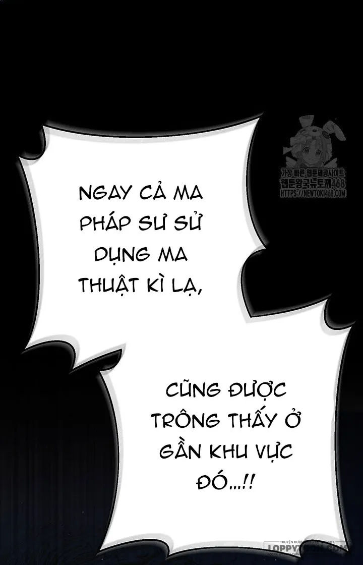 Nuôi Dưỡng Em Gái Xinh Đẹp - Chap 91 - Trang 72