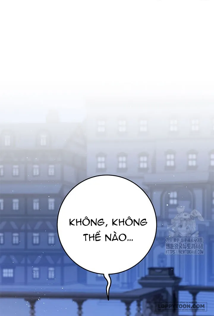 Nuôi Dưỡng Em Gái Xinh Đẹp - Chap 92 - Trang 11