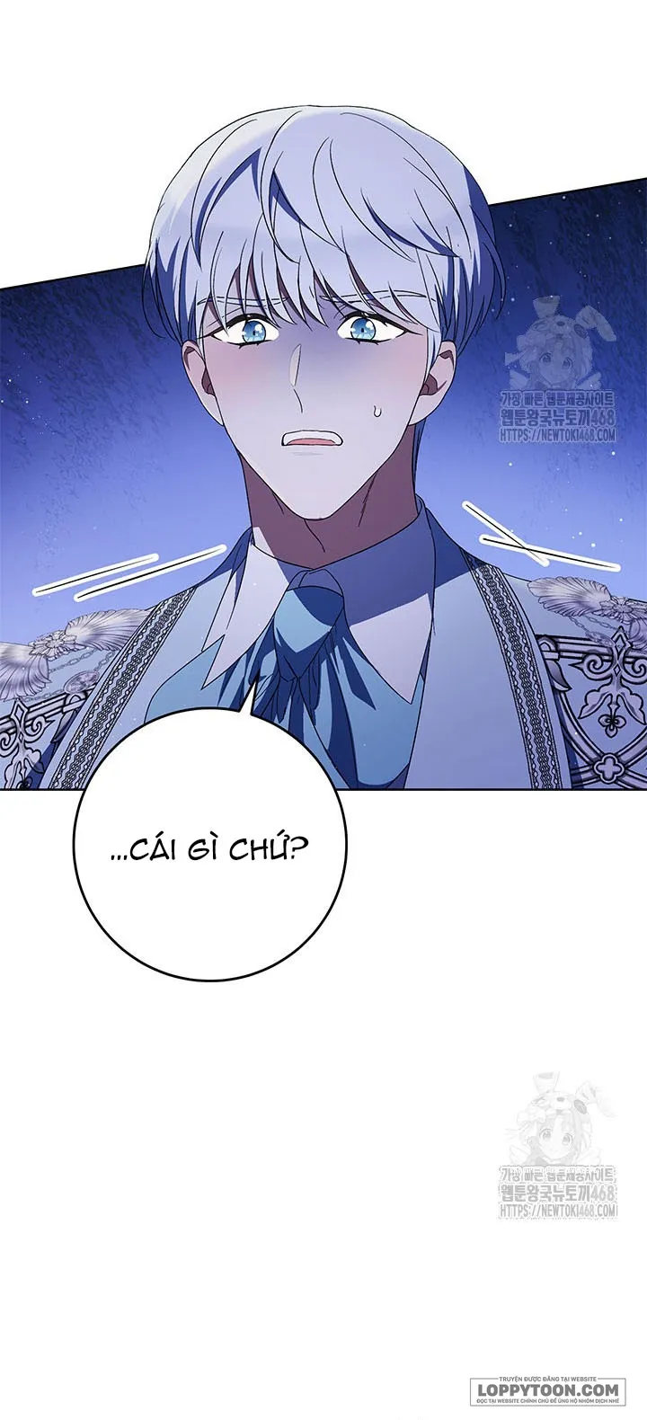 Nuôi Dưỡng Em Gái Xinh Đẹp - Chap 92 - Trang 13