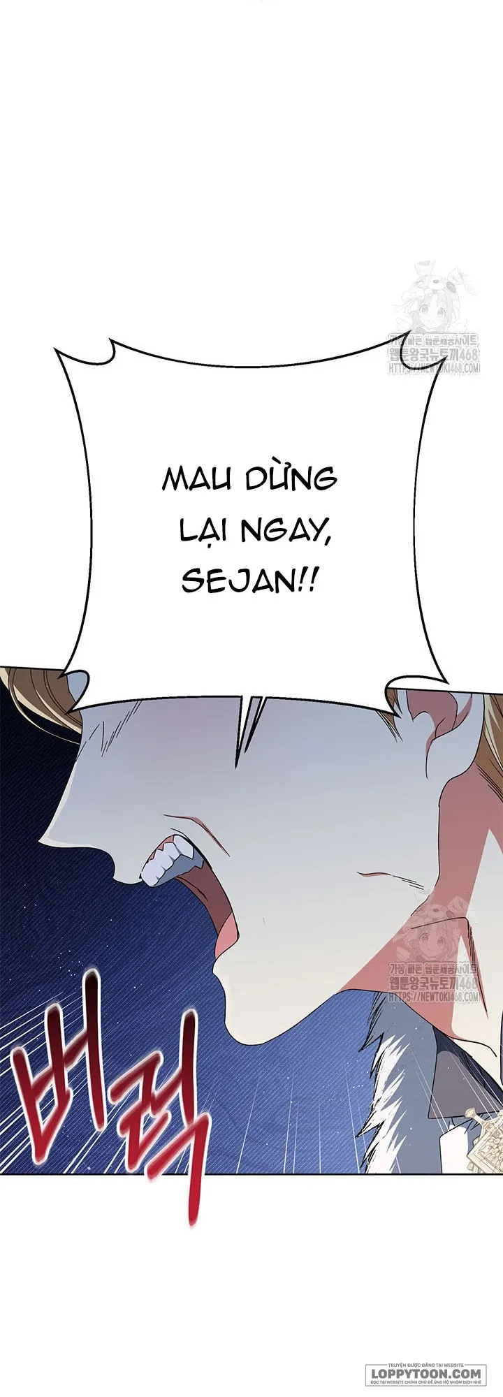 Nuôi Dưỡng Em Gái Xinh Đẹp - Chap 92 - Trang 16