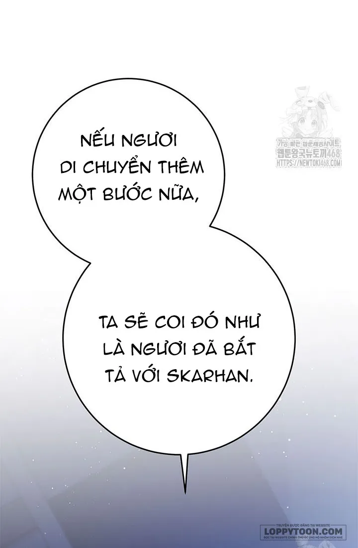 Nuôi Dưỡng Em Gái Xinh Đẹp - Chap 92 - Trang 17