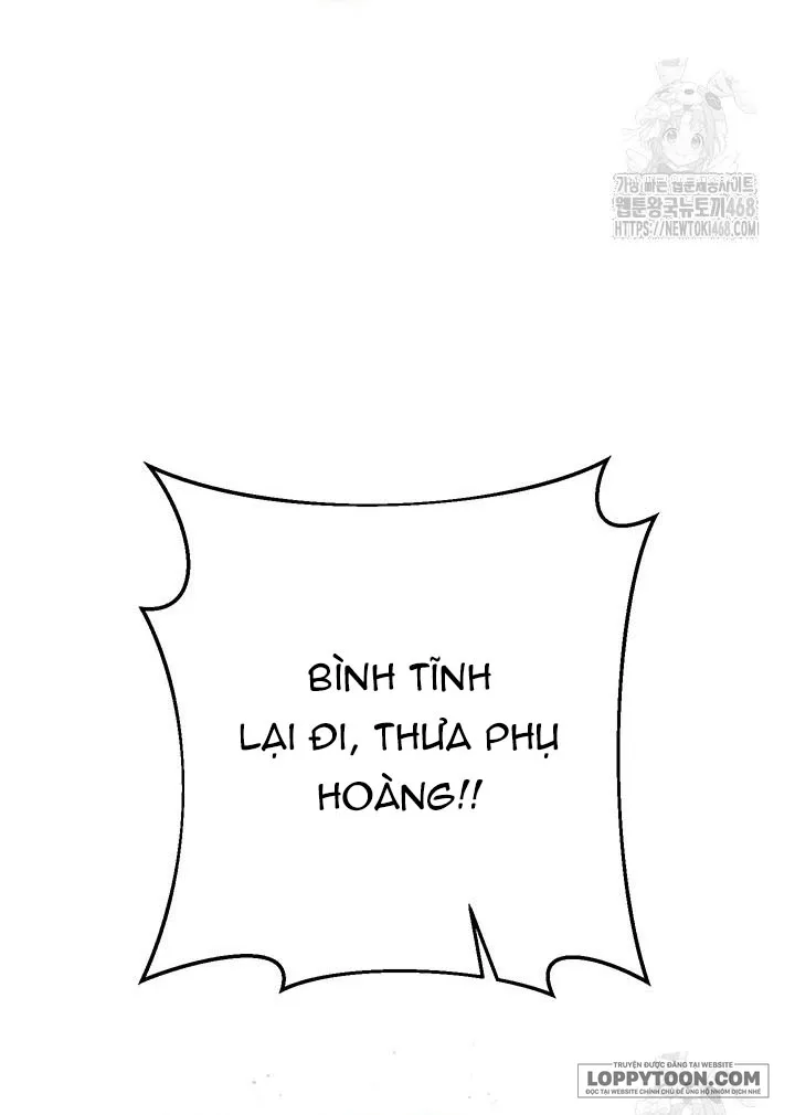 Nuôi Dưỡng Em Gái Xinh Đẹp - Chap 92 - Trang 19