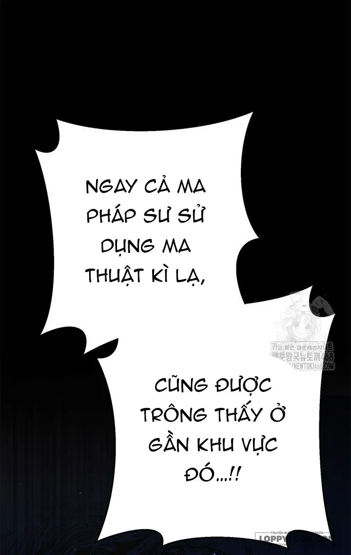 Nuôi Dưỡng Em Gái Xinh Đẹp - Chap 92 - Trang 3