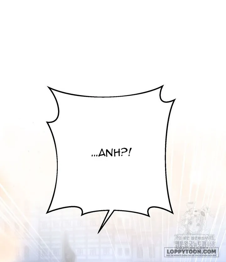 Nuôi Dưỡng Em Gái Xinh Đẹp - Chap 92 - Trang 21