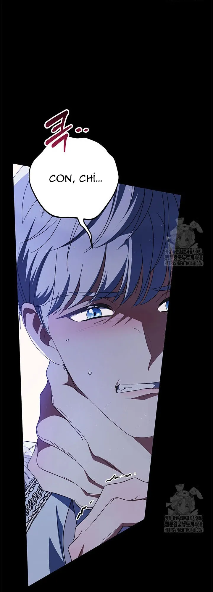 Nuôi Dưỡng Em Gái Xinh Đẹp - Chap 92 - Trang 28