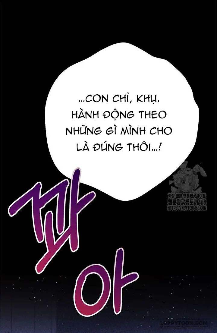 Nuôi Dưỡng Em Gái Xinh Đẹp - Chap 92 - Trang 29