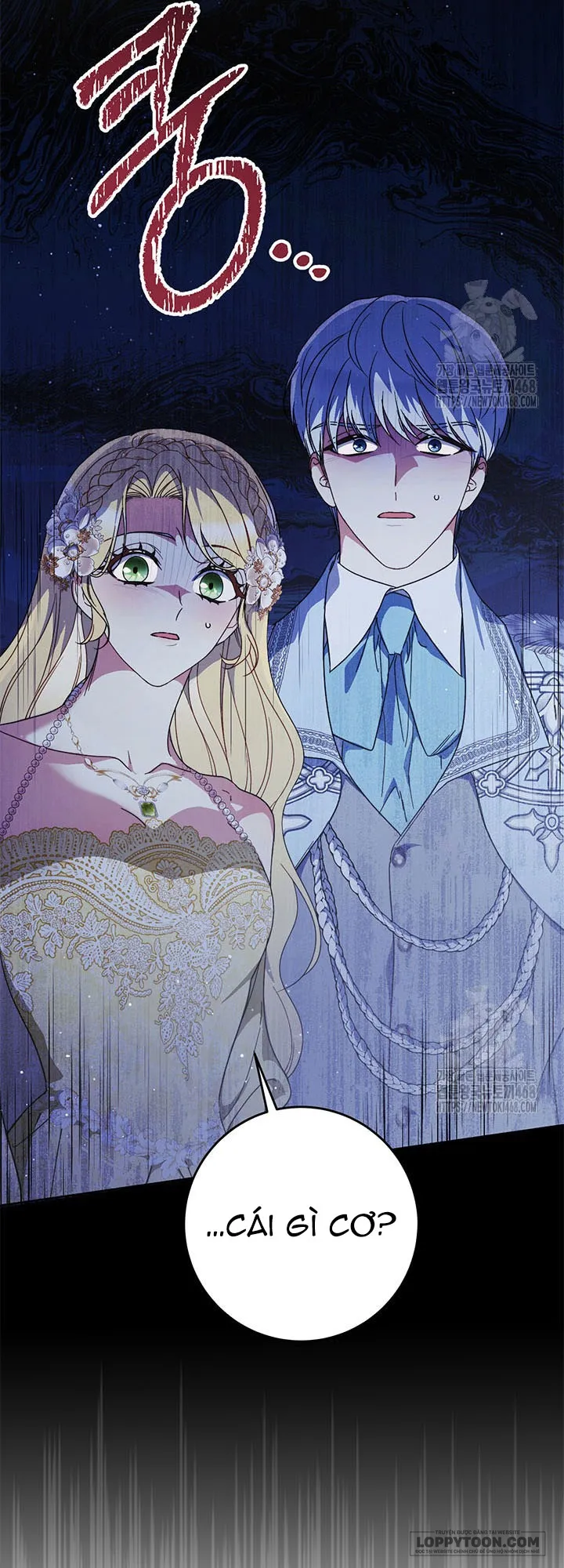 Nuôi Dưỡng Em Gái Xinh Đẹp - Chap 92 - Trang 4